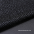 Lining Fabric High Quality Lining Cloth With Smooth And Flat Supplier